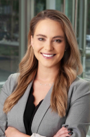 McCathern, PLLC - Law Firm in Dallas, TX