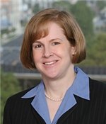 Ms. Kristin Mccabe Koger