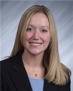 Kristin Marie Mcnulty McClellan