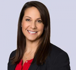 GJEL Accident Attorneys - Law Firm in Orinda, CA