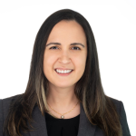 Aero Law Center - Law Firm in Fort Lauderdale, FL