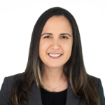 Kristin Elizabeth Marrero