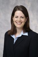 Kristin Rose Nealey Meier
