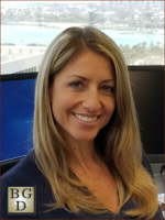 Gilligan Frisco Trutanich & Sarris, LLP - Law Firm in Long Beach, CA