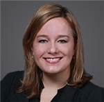 Ms. Kristin Snyder Higgins