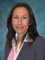 Kristin Nazzi Blake