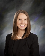 Mrs. Kristin Nicole Gilbert