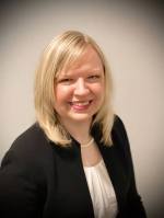 Kristin Lindsey Nieminski
