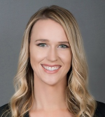 Kristin Page Housh