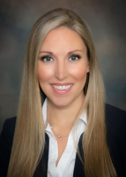 Kristin A. Philips