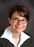 Kristin R. B. White