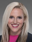 Barnhart Family Law - Law Firm in Roswell, GA