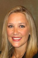 Ms. Kristin Ruth Turner