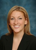 Mrs. Kristin Shusko Kowaleski