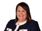 Goldstein, Buckley, Cechman, Rice, Purtz, Smith & Smith P.A. - Law Firm in Fort Myers, FL