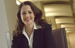 Kristin Walker Boose