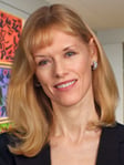 Kristina A Hancock