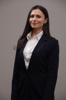 Setareh Law, APLC - Law Firm in Modesto, CA