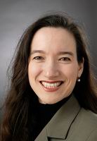 Atty. Kristina Elizabeth Somers
