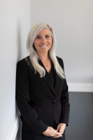 DeMott Law Firm, P.A. - Law Firm in Summerville, SC