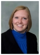 Kristina Joanne Jacobucci