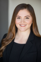 Kristina Obradovic Lambert