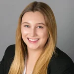 Ms. Kristina Ledna