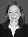 Ms. Kristina Marie Guidi