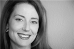 Kristina Marcia Hall McMillen