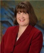 Kristina Miller Harless