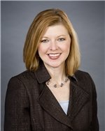 Jones Walker LLP - Law Firm in Jackson, MS