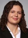 Kristina Marie Portner