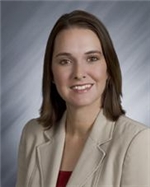 Kristina Maria Tridico