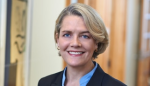 Kristina L. Selset