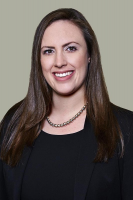 Kristina Elizabeth Tyler