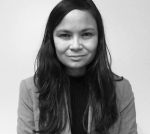 Kristine Padrique Brown