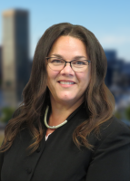 JC Law: The Law Offices of James E. Crawford, Jr. & Associates, LLC - Law Firm in Linthicum, MD