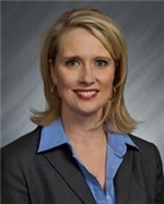 Ms. Kristine M. Camron
