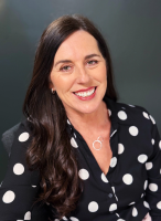 Kristine Suzanne Cummings