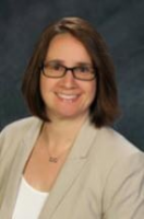 Kristine M. Demo-Vazquez