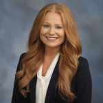 Kristine Anne Hosman