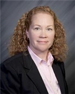 Kristine Joy Bouaichi