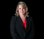 Kristine J. Feher