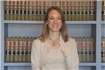 Mrs. Kristine Kendra Williams McCulloch