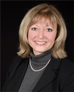 Kristine K. O'Connell