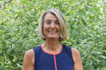 Howanski, Erdman & Borchers, LLC - Law Firm in Towson, MD