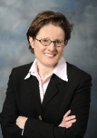 Kristine L Butler