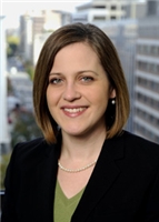 Ms. Kristine Laudadio Devine