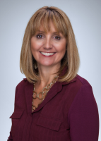 Kristine M. Lambert