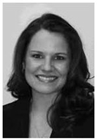 Kristine M. Sims